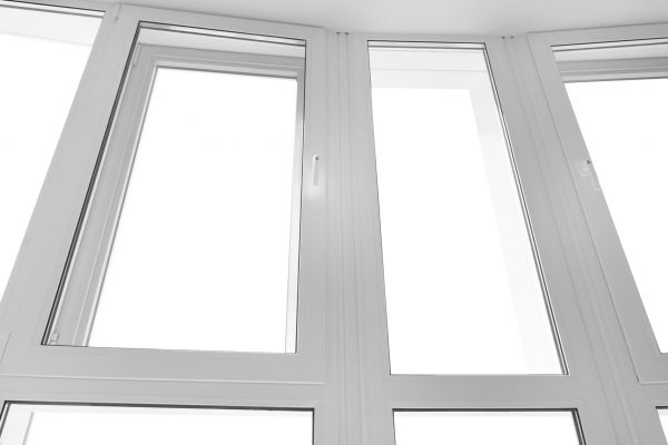 Storm Window Replacement in San Marcos