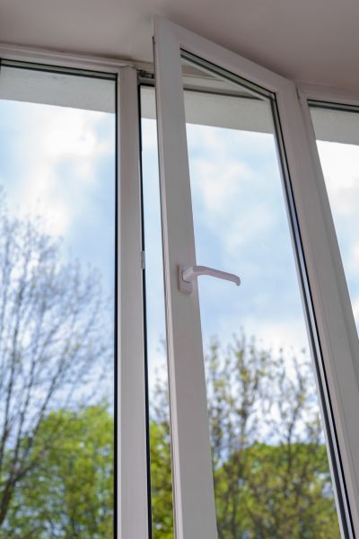 Crank Window Replacement in San Marcos
