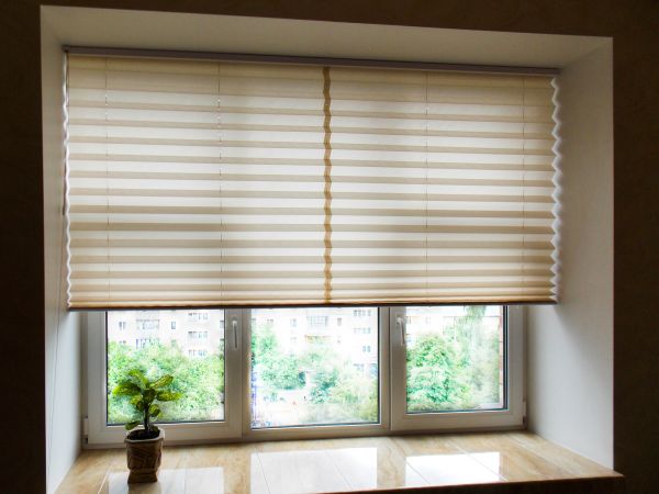 Basement Windows Installation in San Marcos