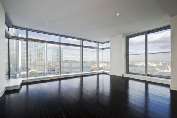 Aluminum Windows Installation in San Marcos