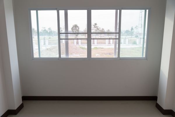 Sliding Windows Installation in San Marcos