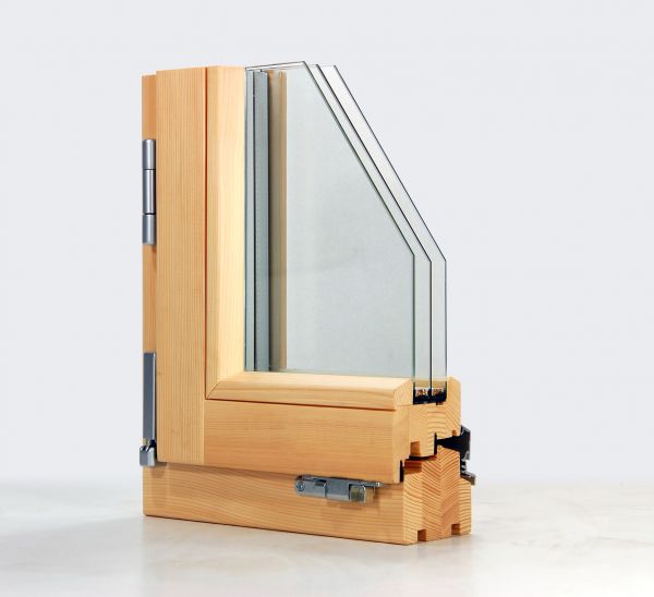 Thermal Window Replacement in San Marcos