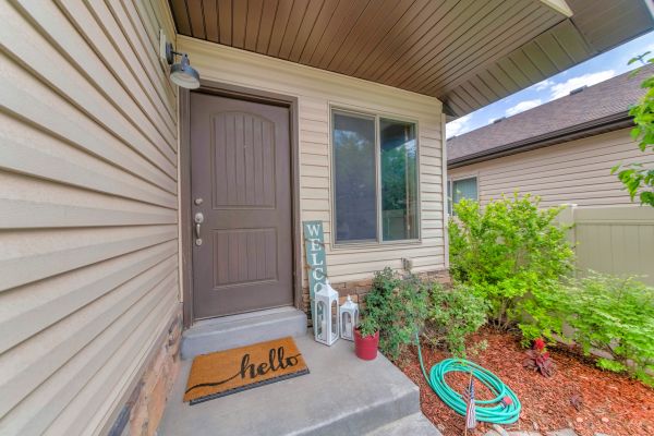 Retrofit Window Replacement in San Marcos