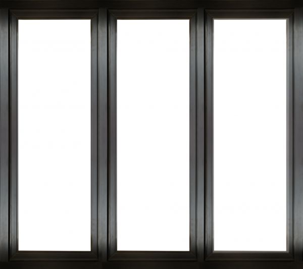Metal Window Replacement in San Marcos