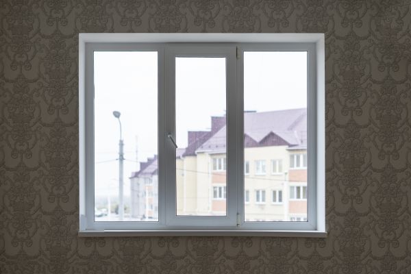 Insulated Window Replacement in San Marcos